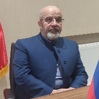 جواد واحدی